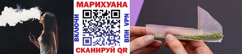 A PVP Плавск