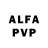 Alfa_PVP СК КРИС Valeria Demakova