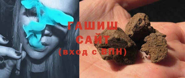 СК Алексеевка