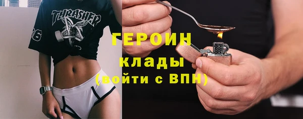 твердый Алексин