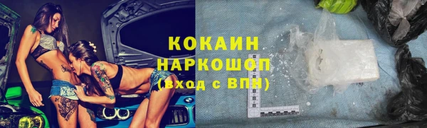 твердый Алексин