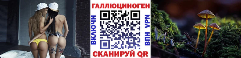 Псилоцибиновые грибы прущие грибы  Плавск 